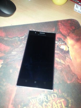 2013-12-01 23.11.13.jpg