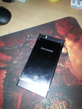 2013-12-01 23.11.23.jpg
