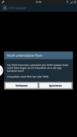 2013-12-01 22.39.59.png