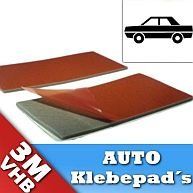 3M_Klebepads.jpg