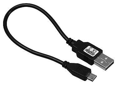 Micro_USB.jpg