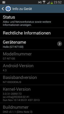 uploadfromtaptalk1385938440682.jpg