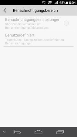Screenshot_2013-12-02-00-04-10.png