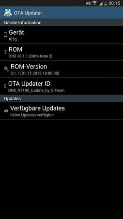 uploadfromtaptalk1385939887986.jpg