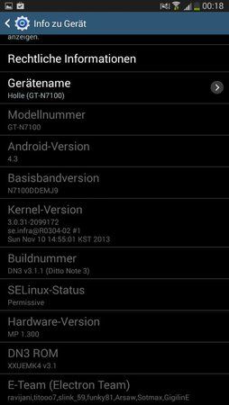 uploadfromtaptalk1385939919044.jpg