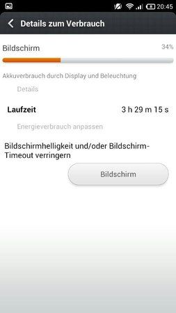 uploadfromtaptalk1385964654659.jpg