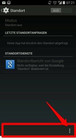 uploadfromtaptalk1385965376407.jpg