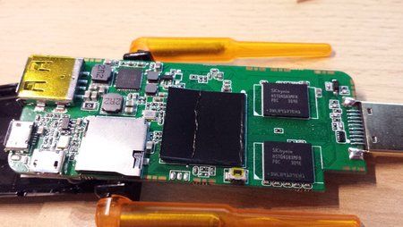 20131201_143419.jpg