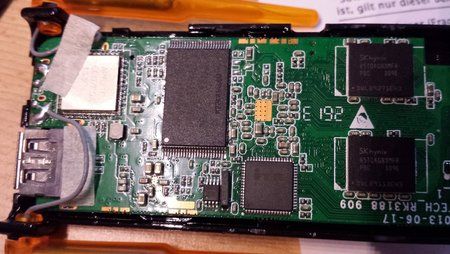 20131201_144528.jpg