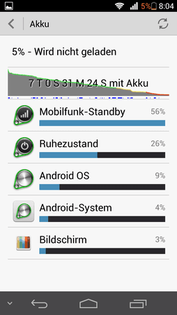 Screenshot_2013-12-01-08-04-21.png