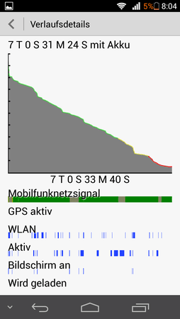 Screenshot_2013-12-01-08-04-31.png
