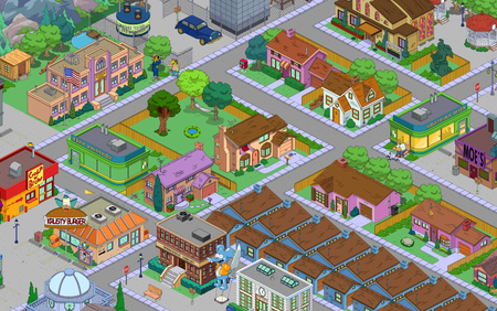 tmp_Screenshot_2013-12-02-08-51-11-1377258785.png