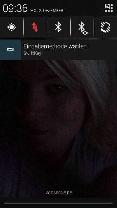 uploadfromtaptalk1385973432223.jpg