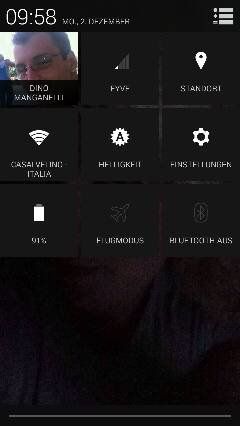 uploadfromtaptalk1385974746803.jpg