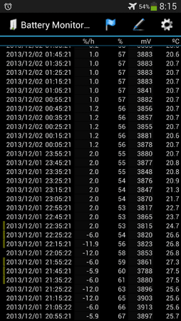 Screenshot_2013-12-02-08-15-28.png