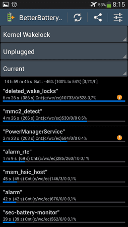 Screenshot_2013-12-02-08-15-51.png