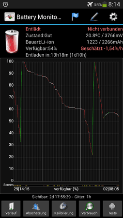Screenshot_2013-12-02-08-14-33.png