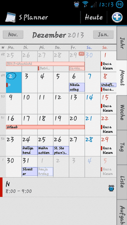 2013-12-02 11.14.01.png