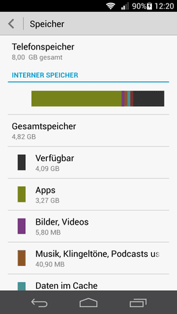Screenshot_2013-12-02-12-20-37[1].png