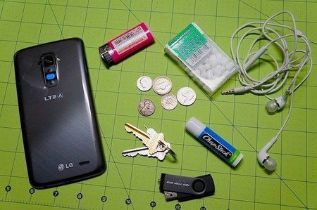 lg-g-flex-self-healing-pocketnow.jpg