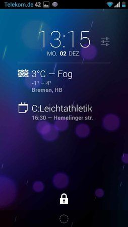 So soll es.jpg