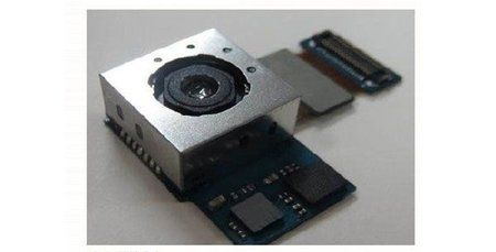 samsung-kamera-modul1.jpg