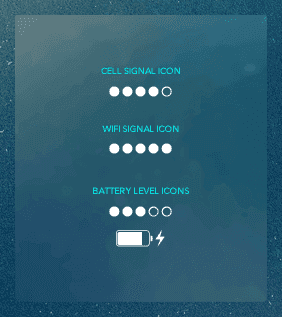 Iconsets ios.png