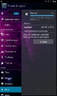 uploadfromtaptalk1385990422699.jpg