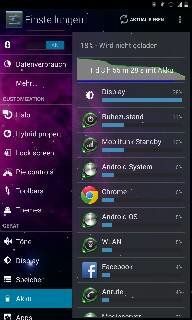 uploadfromtaptalk1385990439619.jpg