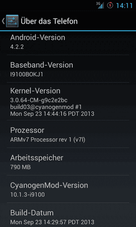 Screenshot_2013-12-02-14-11-32.png