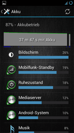 Screenshot_2013-12-02-14-04-30.png