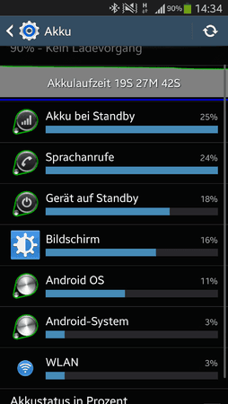 Screenshot_2013-12-02-14-34-53.png