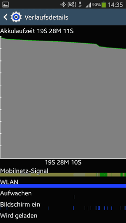 Screenshot_2013-12-02-14-35-21.png