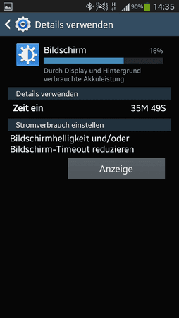 Screenshot_2013-12-02-14-35-41.png