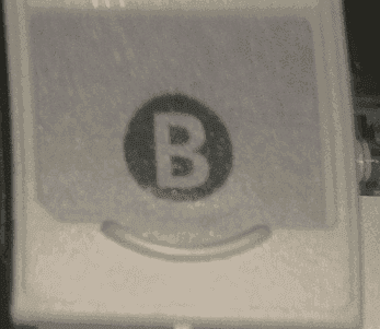 Unbenannt.PNG
