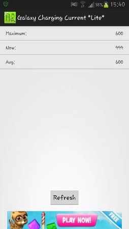 uploadfromtaptalk1385995302812.jpg