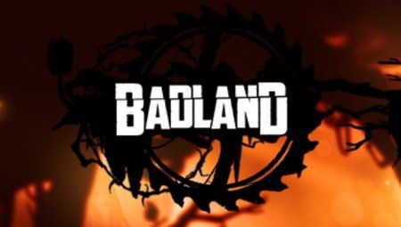 badland2.jpg