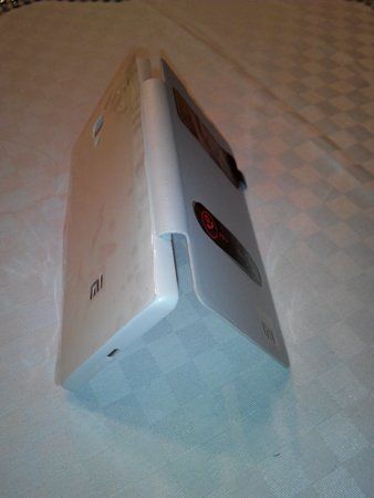 IMG_02122013_170109.jpg