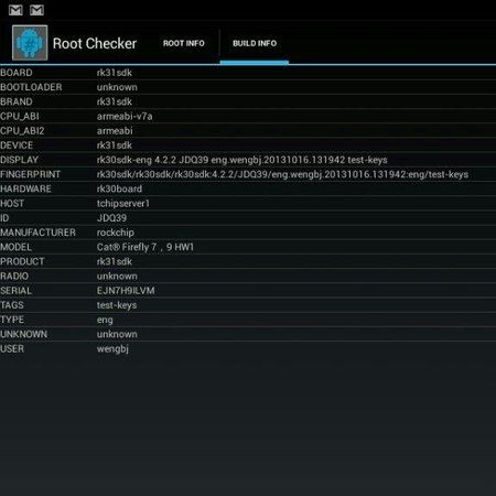 uploadfromtaptalk1386001518058.jpg