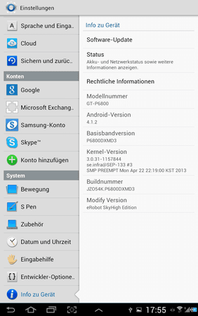 Screenshot_2013-12-02-17-55-47.png