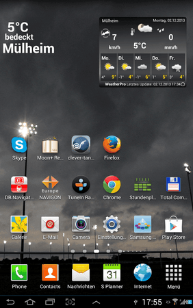 Screenshot_2013-12-02-17-55-31.png