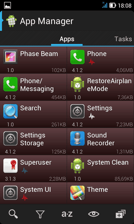 Screenshot_2013-12-02-18-08-05.png