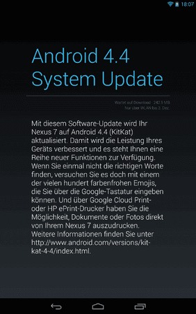 Screenshot_2013-12-02-18-07-25.png