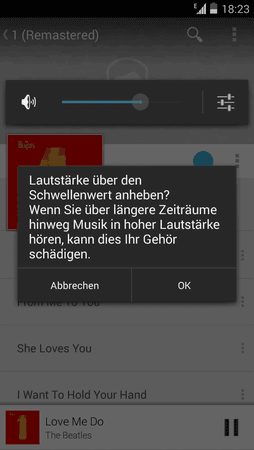 Screenshot_2013-12-02-18-23-04.png