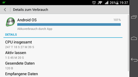 Screenshot_2013-11-12-19-37-52.png