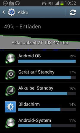 2013.12.02-10.32.58.jpeg