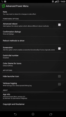 Xposed Framework - Advanced Power Menu.png