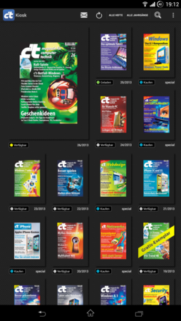 ct Magazin.png
