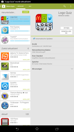 Play Store.png