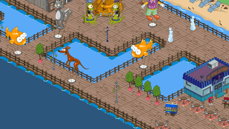 Screenshot_2013-12-02-19-36-46.png